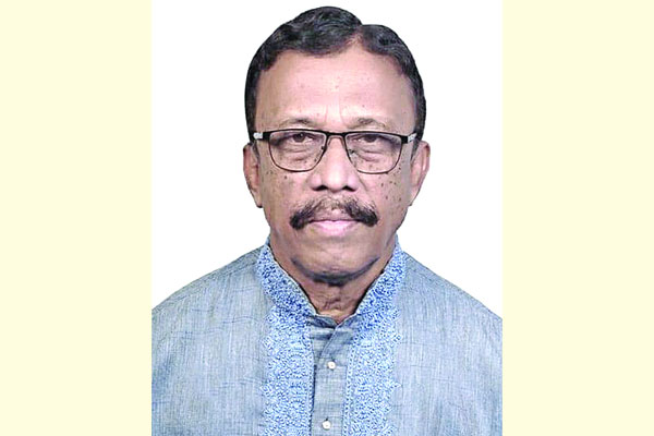 চট্টগ্রাম-৮ আসনে মনোনয়ন চমক