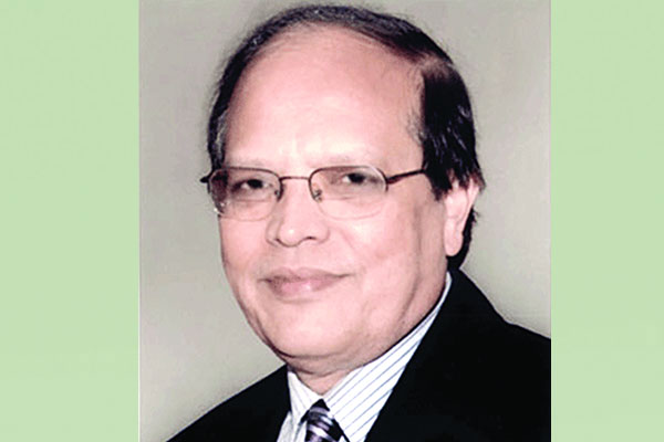 যুক্তরাষ্ট্র-বাংলাদেশের সুদৃঢ় বন্ধনের ভিত্তি একাত্তরেই সূচিত হয়েছিল
