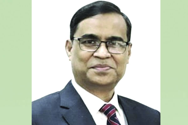 স্বাধীনতা ও বঙ্গবন্ধু