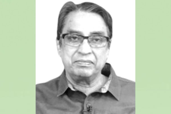 মুক্তিযুদ্ধ ‘ভারত-পাকিস্তান’ কিংবা ‘তেরো দিনের যুদ্ধ’ ছিল না