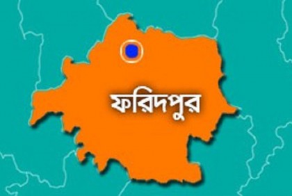 ধর্ষণের অভিযোগ তুলে বাবা-ছেলেকে নির্যাতন, ভিডিও ভাইরাল