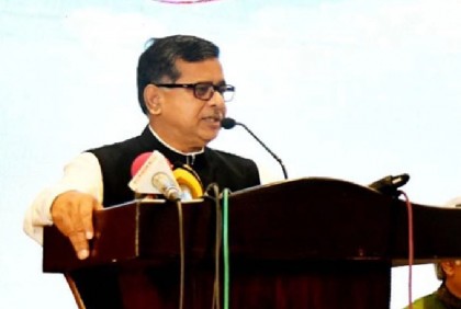 ‘বিমানের কাছে হ্যাকারদের ৫০ লাখ ডলার দাবির ঘটনা সত্য নয়’