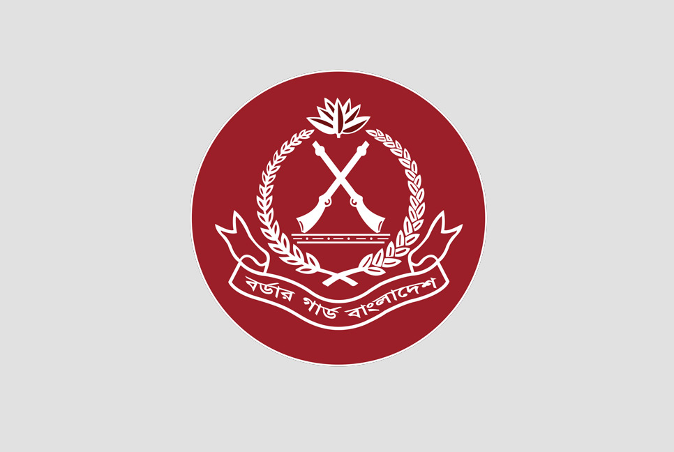 বিজিবির ইফতার পার্টি হচ্ছে না