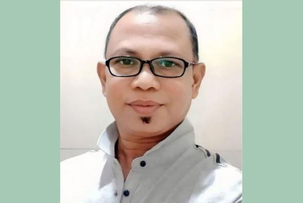স্থপতি ইমতিয়াজ হত্যার অভিযোগে ৩ জন গ্রেফতার