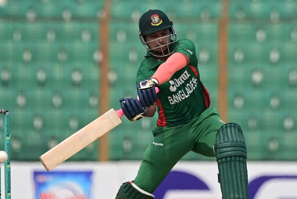 বৃষ্টির কারণে আপাতত বন্ধ বাংলাদেশ-আয়ারল্যান্ড ম্যাচ