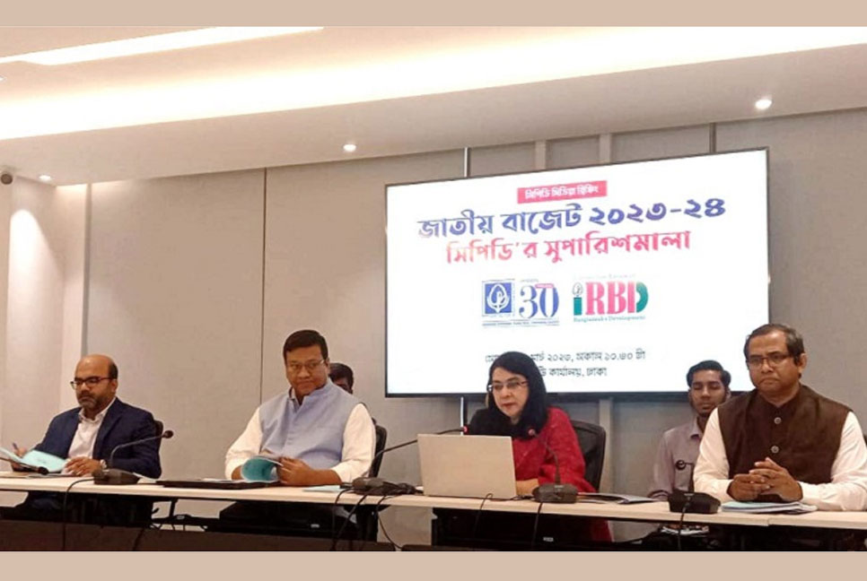 রাজধানীতে ৪ সদস্যের পরিবারের খাবার খরচ মাসে ২২ হাজার ৬৬৪ টাকা

