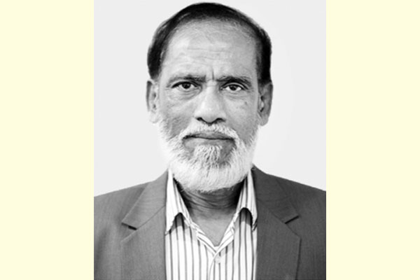 লুলা দা সিলভা : মুচি থেকে ব্রাজিলের প্রেসিডেন্ট