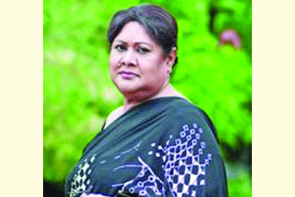 সুজাতার দুঃখবোধ