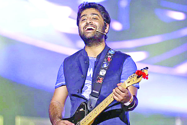 এল ক্লাসিকো ম্যাচে গান