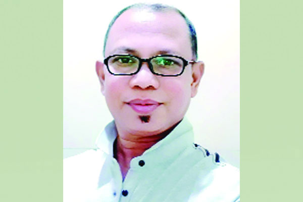 স্থপতি ইমতিয়াজ হত্যা রহস্যে তিন কারণ