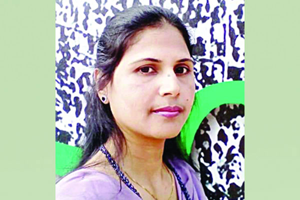 র‌্যাব হেফাজতে মৃত্যু নারীর, নির্যাতনের অভিযোগ স্বজনের