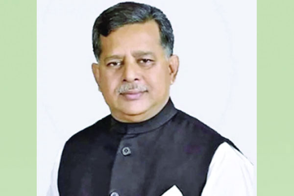সার্ভার হ্যাকে তেমন ক্ষতি হয়নি