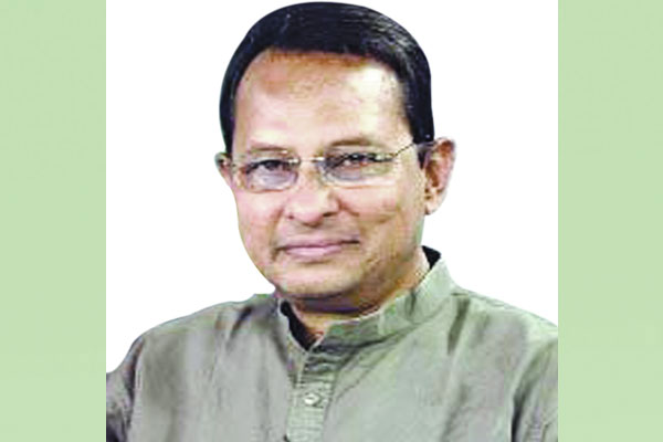 সাংবিধানিক ধারা রক্ষা করতে হবে