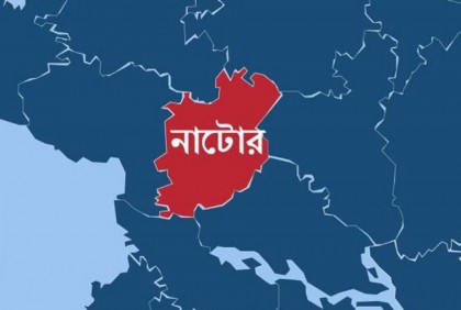 জমি নিয়ে বিরোধের জেরে প্রতিপক্ষের আঘাতে আহত ৭