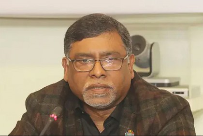 ৩০ মার্চ থেকে নিজ হাসপাতালেই প্র্যাকটিসের সুবিধা পাবেন চিকিৎসকরা : স্বাস্থ্যমন্ত্রী 

