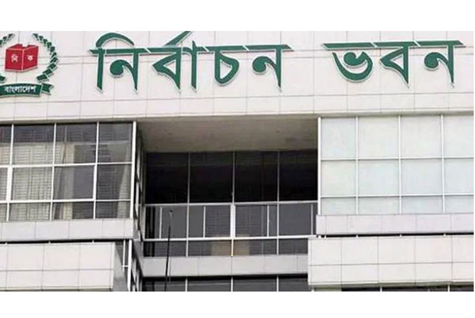 আরপিও সংশোধনীর প্রস্তাব মন্ত্রিসভার বৈঠকে উঠবে আজ