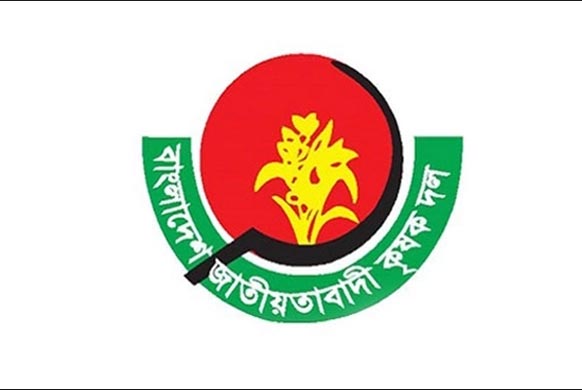 কৃষক দলের ইফতার মাহফিল আজ