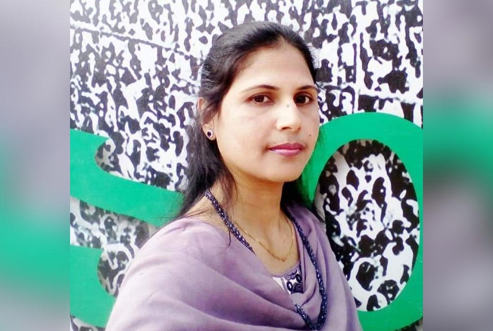 সুলতানা জেসমিনের মৃত্যুর কারণ উল্লেখ করে হাইকোর্টে প্রতিবেদন