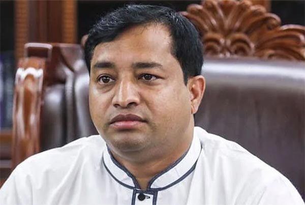 জাহাঙ্গীর মেয়র পদ ফিরে পাবেন কি না : হাইকোর্টের রায় বৃহস্পতিবার