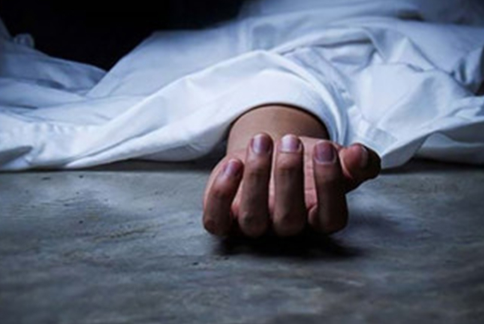 চট্টগ্রামে ডাস্টবিনের পাশে মিলল কাটা হাত