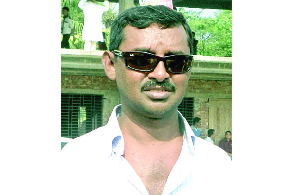 জেলে বসেই চাঁদাবাজি করছে চনপাড়া বস্তির শীর্ষ সন্ত্রাসী বজলু