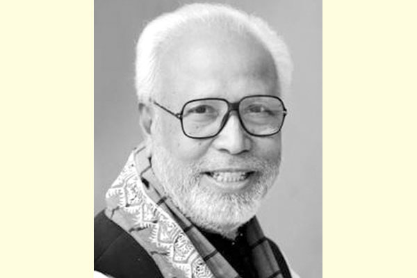 স্বাধীনতা দিবস ও বিশ্ব আদালতে গণহত্যার স্বীকৃতি