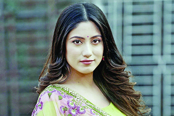 রান্না শেখাবেন