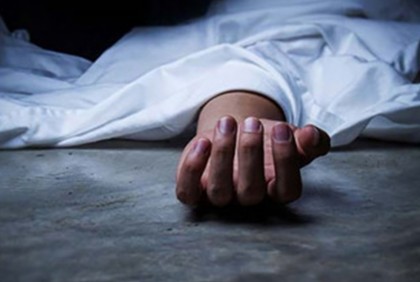 চট্টগ্রামে ডাস্টবিনের পাশে মিলল কাটা হাত