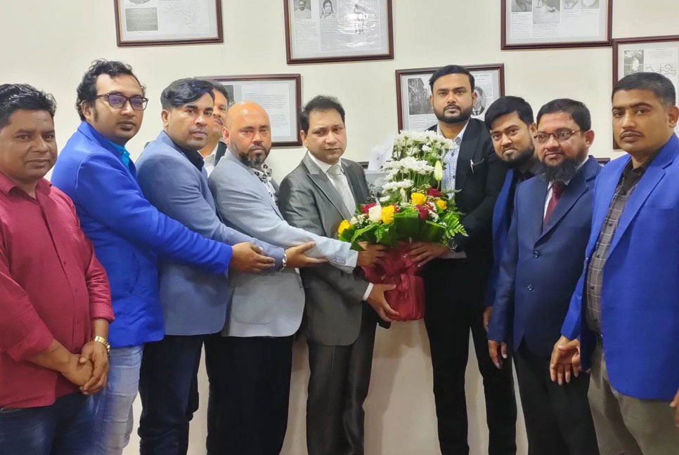 প্রবাসীদের কাতারের আইন মেনে চলার আহ্বান রাষ্ট্রদূতের