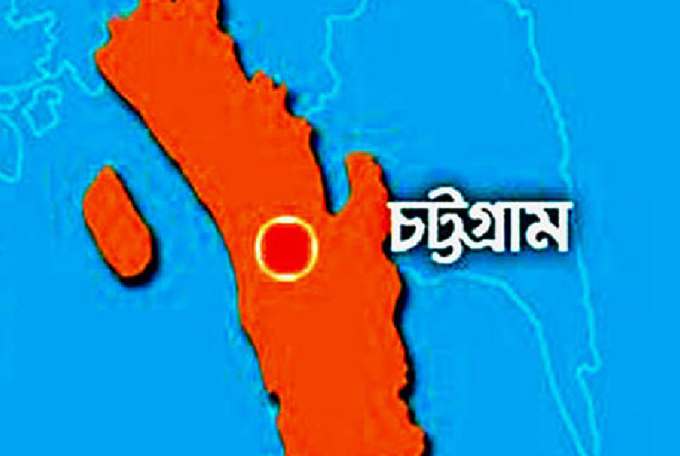 চট্টগ্রাম-৮ আসনে তিন

প্রার্থীর মনোনয়ন বাতিল

