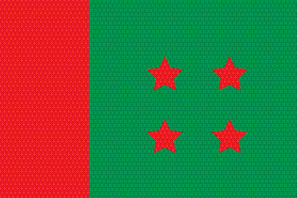 তৃণমূল আওয়ামী লীগে গৃহদাহ