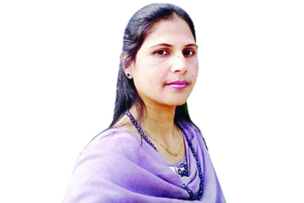 নির্যাতন করা হয়নি দাবি র‌্যাবের