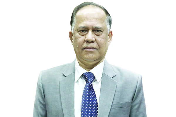 বিএনপিকে সংলাপে নয়, অনানুষ্ঠানিক আলোচনায় ডাকা