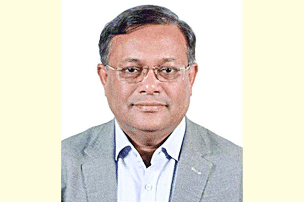 ক্যাবল নেটওয়ার্ক ডিজিটালে সব পক্ষের উপকার