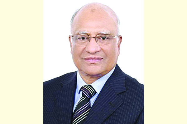 গণ অভ্যুত্থান শিগগিরই