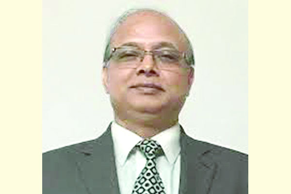 সরকারের ইচ্ছা থাকলেই সম্ভব