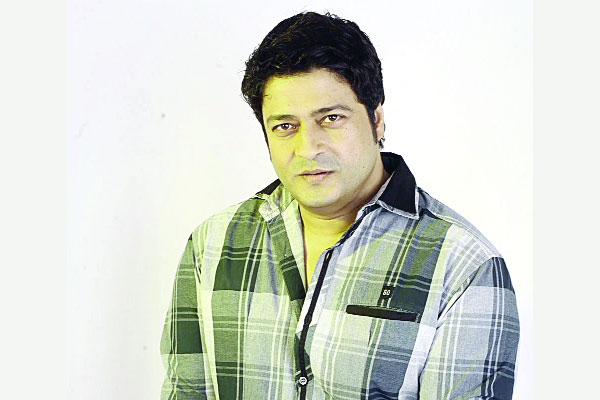 চকবাজারে