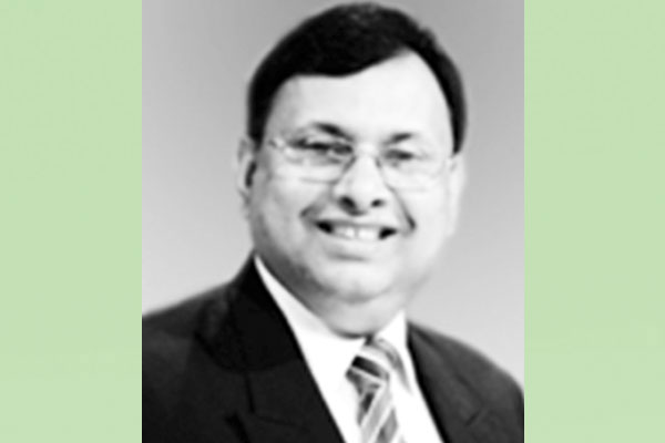 সহনশীলতার বিকল্প নেই