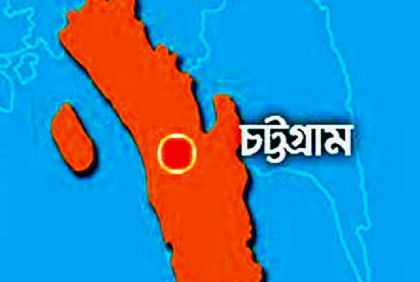 চট্টগ্রাম-৮ আসনে তিন

প্রার্থীর মনোনয়ন বাতিল

