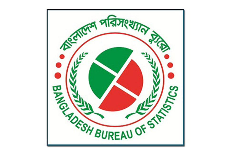 দেশে বেকারের সংখ্যা ২৬ লাখ ৩০ হাজার