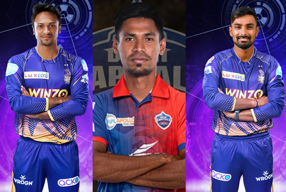 আইপিএল: ১৭ জন ক্রিকেটারকে নিয়ে সংশয়