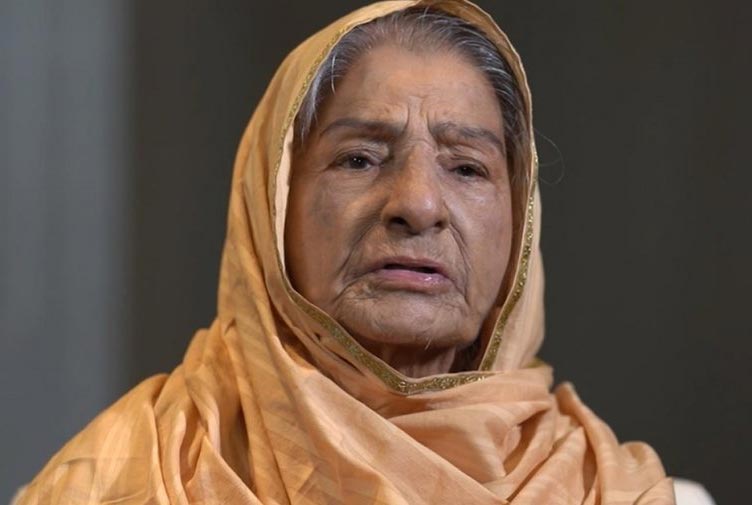 পরিবেশ দূষণে জনজীবন অতিষ্ঠ, প্রয়োজনীয় পদক্ষেপ নেয়া উচিত: রওশন এরশাদ