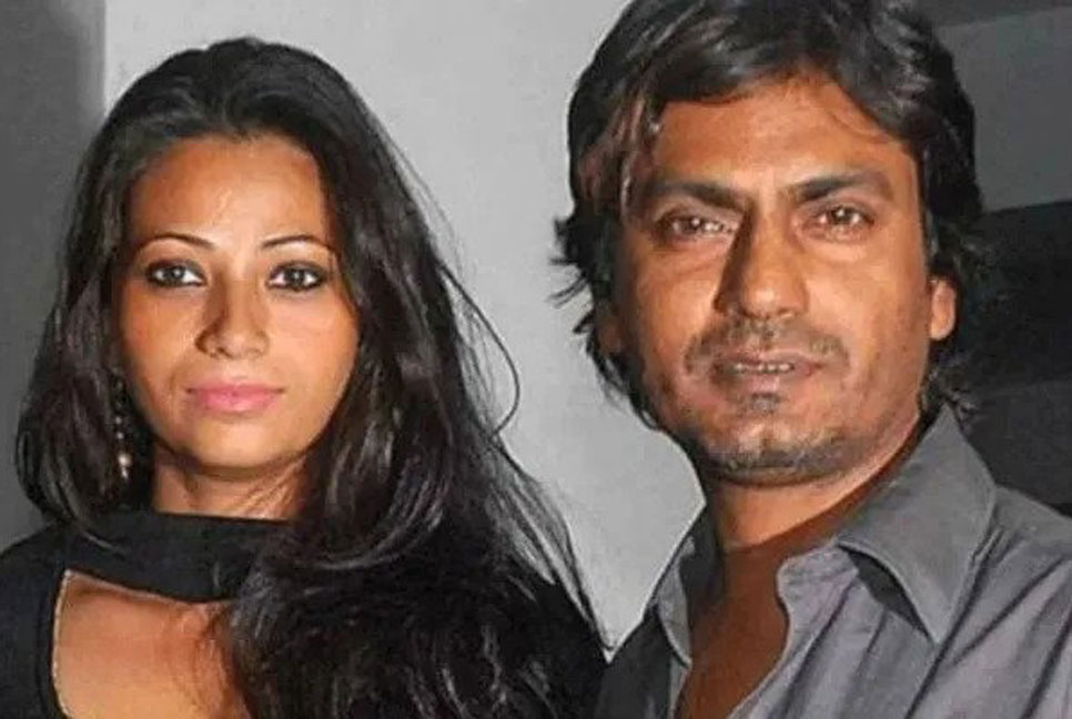 বিচ্ছেদের সিদ্ধান্তে রাজি নওয়াজ-আলিয়া, তবে…