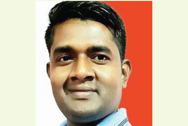 জামিন আবেদন নামঞ্জুর, সাংবাদিক শামসুজ্জামানকে কারাগারে পাঠানোর নির্দেশ