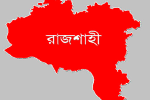 বৈদ্যুতিক তারে ঝলসে ট্রাকচালকের মৃত্যু, আশঙ্কাজনক ২

