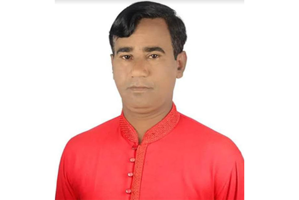 
নাটোরে গৃহবধূকে ধর্ষণচেষ্টা মামলায় কাউন্সিলর কারাগারে