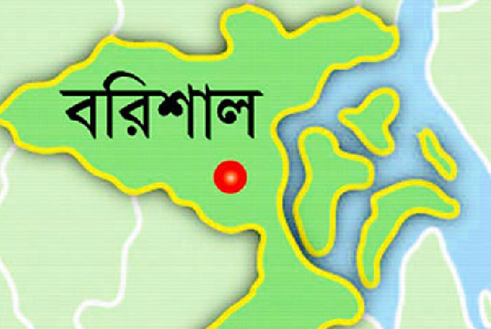 গৌরনদীতে স্কুলছাত্রীকে অপহরণের অভিযোগ, প্রেমিকের সাথে পালিয়েছে বললেন ওসি