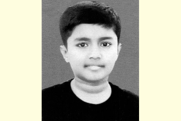 সাহায্যের আবেদন