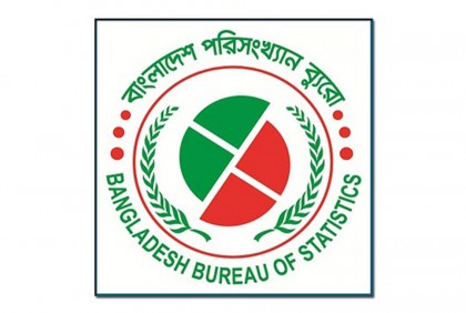 দেশে বেকারের সংখ্যা ২৬ লাখ ৩০ হাজার