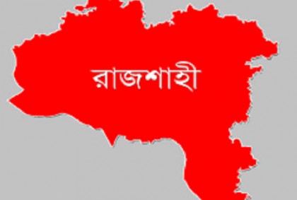 বৈদ্যুতিক তারে ঝলসে ট্রাকচালকের মৃত্যু, আশঙ্কাজনক ২

